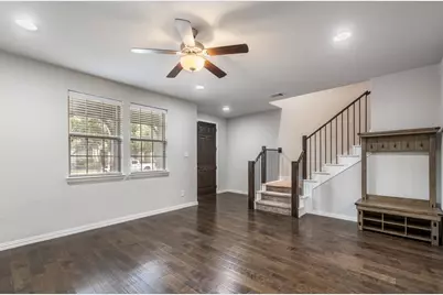 4018 Cascade Sky Drive, Arlington, TX 76005 - Photo 15