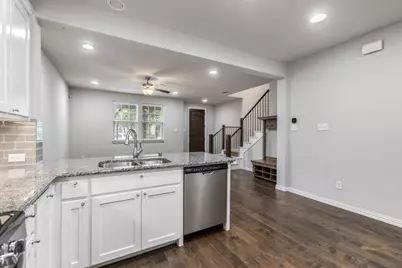 4018 Cascade Sky Drive, Arlington, TX 76005 - Photo 19