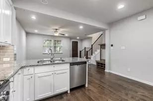 4018 Cascade Sky Dr, Arlington, TX 76005 - Photo 19