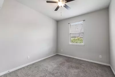 4018 Cascade Sky Drive, Arlington, TX 76005 - Photo 9
