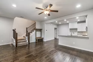 4018 Cascade Sky Dr, Arlington, TX 76005 - Photo 15