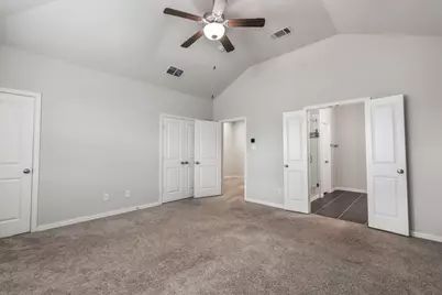 4018 Cascade Sky Drive, Arlington, TX 76005 - Photo 5