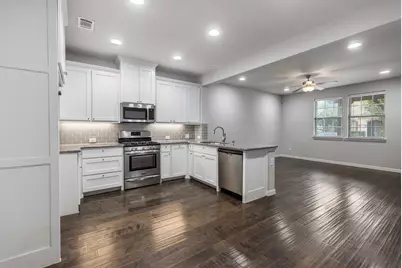 4018 Cascade Sky Drive, Arlington, TX 76005 - Photo 3