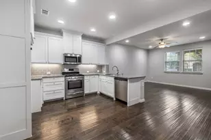 4018 Cascade Sky Dr, Arlington, TX 76005 - Photo 3