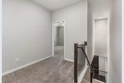 4018 Cascade Sky Drive, Arlington, TX 76005 - Photo 11