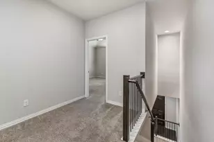 4018 Cascade Sky Dr, Arlington, TX 76005 - Photo 11