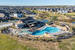 4018 Cascade Sky Dr, Arlington, TX 76005 - Photo 31