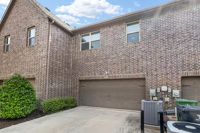 4018 Cascade Sky Drive, Arlington, TX 76005 - Photo 21