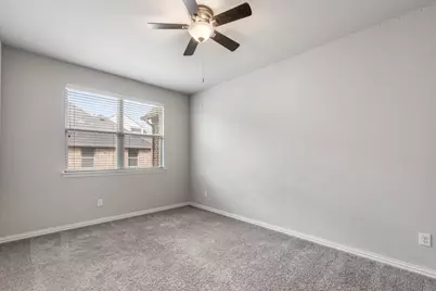 4018 Cascade Sky Drive, Arlington, TX 76005 - Photo 9