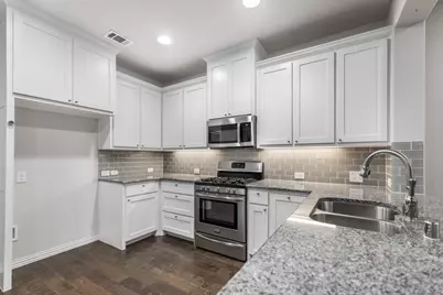 4018 Cascade Sky Drive, Arlington, TX 76005 - Photo 19