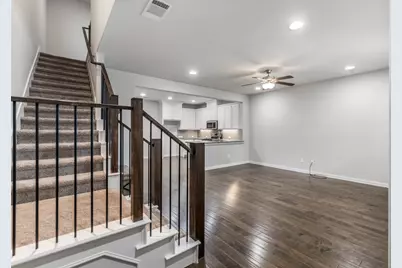 4018 Cascade Sky Drive, Arlington, TX 76005 - Photo 13