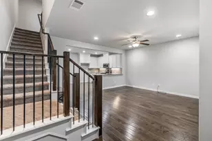 4018 Cascade Sky Dr, Arlington, TX 76005 - Photo 13
