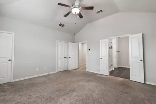 4018 Cascade Sky Dr, Arlington, TX 76005 - Photo 5