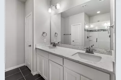 4018 Cascade Sky Drive, Arlington, TX 76005 - Photo 7