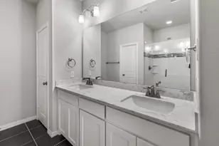 4018 Cascade Sky Dr, Arlington, TX 76005 - Photo 7