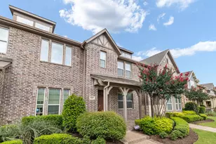 4018 Cascade Sky Dr, Arlington, TX 76005 - Photo 21