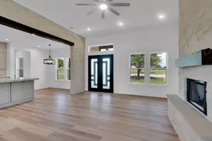 1071 Trumbull, Ferris, TX 75125 - Photo 27