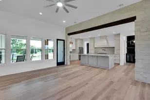 1071 Trumbull, Ferris, TX 75125 - Photo 29