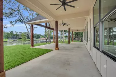 1071 Trumbull, Ferris, TX 75125 - Photo 5