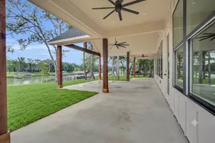 1071 Trumbull, Ferris, TX 75125 - Photo 5