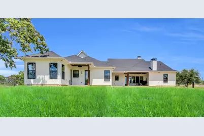 1071 Trumbull, Ferris, TX 75125 - Photo 33