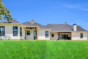 1071 Trumbull, Ferris, TX 75125 - Photo 33