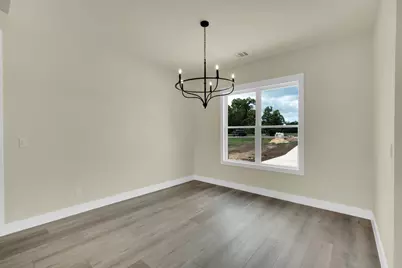 1071 Trumbull, Ferris, TX 75125 - Photo 15