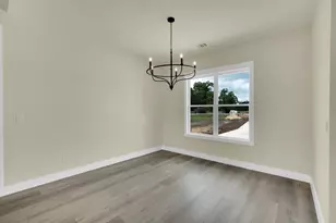 1071 Trumbull, Ferris, TX 75125 - Photo 15