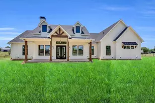 1071 Trumbull, Ferris, TX 75125 - Photo 31