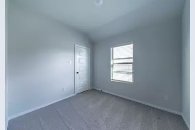 516 Ridgewood Drive, Van Alstyne, TX 75495 - Photo 19