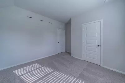 516 Ridgewood Drive, Van Alstyne, TX 75495 - Photo 15