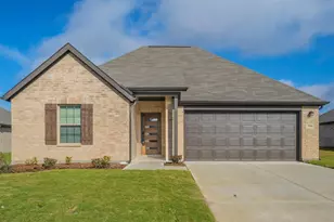 516 Ridgewood Dr, Van Alstyne, TX 75495 - Photo 1