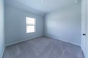 516 Ridgewood Dr, Van Alstyne, TX 75495 - Photo 17