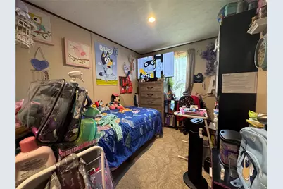 612 W Broadway, Jefferson, TX 75653 - Photo 7