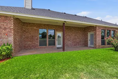 14316 Rising Spring Road, Haslet, TX 76052 - Photo 27