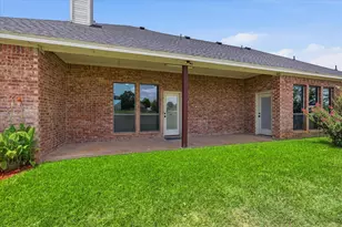 14316 Rising Spring Rd, Haslet, TX 76052 - Photo 27