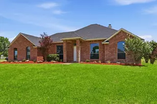 14316 Rising Spring Rd, Haslet, TX 76052 - Photo 1