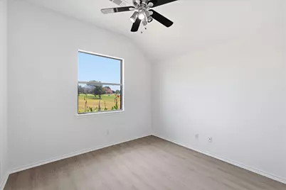 14316 Rising Spring Road, Haslet, TX 76052 - Photo 23