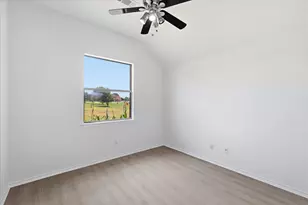 14316 Rising Spring Rd, Haslet, TX 76052 - Photo 23