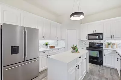14316 Rising Spring Road, Haslet, TX 76052 - Photo 13