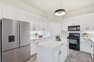 14316 Rising Spring Rd, Haslet, TX 76052 - Photo 13