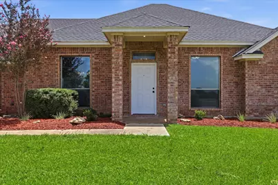 14316 Rising Spring Road, Haslet, TX 76052 - Photo 3