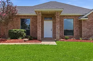 14316 Rising Spring Rd, Haslet, TX 76052 - Photo 3