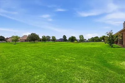 14316 Rising Spring Road, Haslet, TX 76052 - Photo 25
