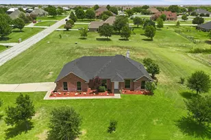 14316 Rising Spring Rd, Haslet, TX 76052 - Photo 29