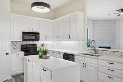 14316 Rising Spring Road, Haslet, TX 76052 - Photo 15