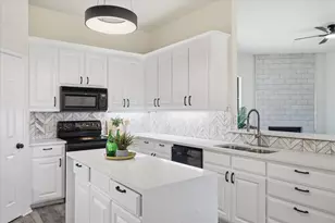 14316 Rising Spring Rd, Haslet, TX 76052 - Photo 15