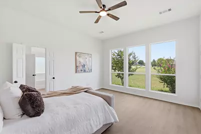 14316 Rising Spring Road, Haslet, TX 76052 - Photo 17