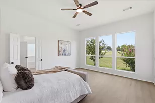 14316 Rising Spring Rd, Haslet, TX 76052 - Photo 17