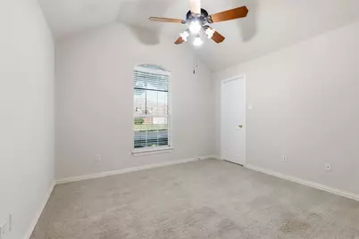 2718 Serena Court, Garland, TX 75040 - Photo 21